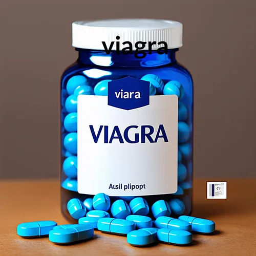 Vendita viagra slovenia